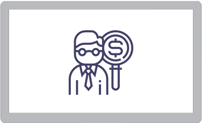 Asprofit service Asprofit service