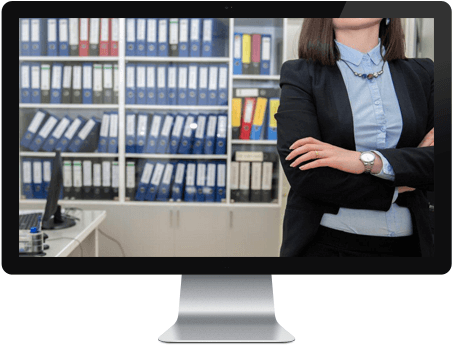 Asprofit, Accounting and Consulting Services Asprofit, Accounting and Consulting Services