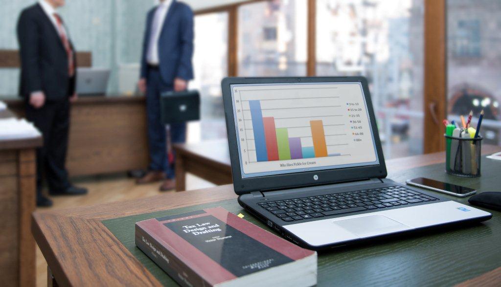 Asprofit, Accounting and Consulting Services Asprofit, Accounting and Consulting Services