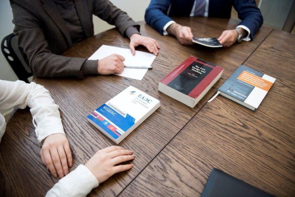Asprofit, Accounting & Consulting Services Asprofit, Accounting & Consulting Services